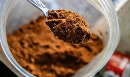 El consumo de cacao podría mitigar los efectos del estrés en la salud vascular