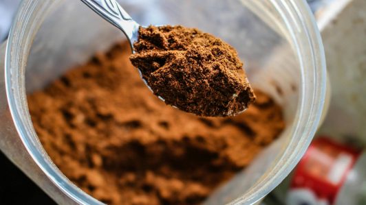 El consumo de cacao podría mitigar los efectos del estrés en la salud vascular