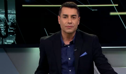 CNN Prime l Viernes 22 de noviembre de 2024