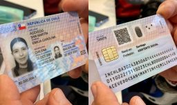 Carnet y pasaporte digital desde el 16 de diciembre: Los detalles del lanzamiento, fecha y obligatoriedad de los documentos