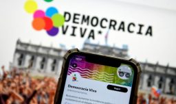 Caso Convenios: Fiscalía abre investigación penal por filtración de información clave en arista Democracia Viva