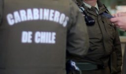 Fraude en Carabineros: 3 años de libertad condicional para exgeneral director que desvió $79 millones de gastos reservados