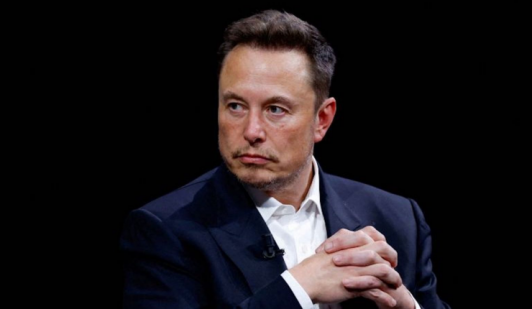 Donald Trump nombra a Elon Musk para liderar el nuevo Departamento de Eficiencia Gubernamental