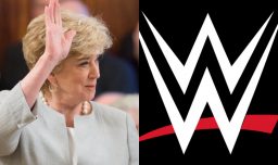 Donald Trump elige a Linda McMahon, fundadora de la WWE, como secretaria de Educación