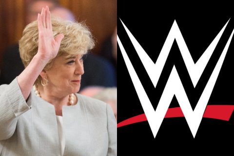 Donald Trump elige a Linda McMahon, fundadora de la WWE, como secretaria de Educación