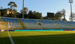 A menos de un año para el Mundial Sub-20: FIFA confirma que Estadio Sausalito no será sede para la competición