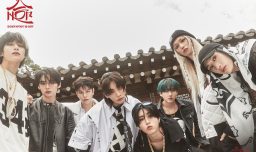 Stray Kids en Chile 2025: Conoce todo sobre la venta de entradas para el concierto de los ídolos del K-pop