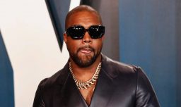 Kanye West enfrenta demanda por presunta agresión sexual en rodaje de videoclip