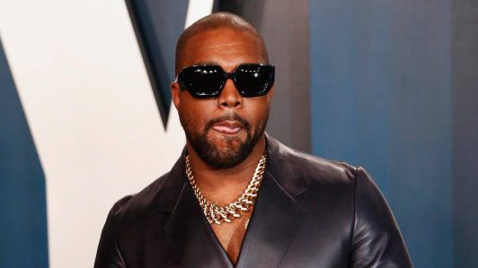 Kanye West enfrenta demanda por presunta agresión sexual en rodaje de videoclip