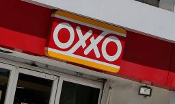 Oxxo pausa su plan de expansión en Chile: Apuntan a la delincuencia y al crecimiento en el país