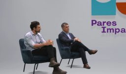 Pares Impares, capítulo 11: Analizando el estudio nacional de polarizaciones