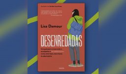 "Desenredadas": El arte de criar con empatía en el torbellino de la adolescencia de tu hija