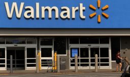 No serán más "woke": Walmart se suma a las empresas que desmantelan programas de diversidad en EE.UU.