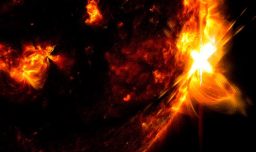 La NASA confirma que el Sol está en su máximo de actividad, aunque "sin estridencias": ¿De qué se trata?