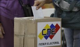 A cuatro meses de las elecciones en Venezuela: Experto electoral asegura que González ganó con el 67% de los votos