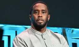 Sean 'Diddy' Combs se enfrenta a cinco nuevas demandas