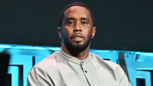 Sean 'Diddy' Combs se enfrenta a cinco nuevas demandas