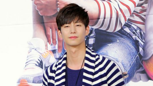 Muere a los 39 años el actor surcoreano Song Jae-lim