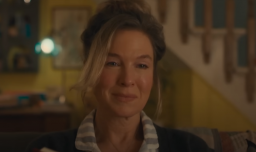 Lanzan revelador tráiler de "Bridget Jones: Loca por él": Esto es lo que se sabe sobre el estreno y el elenco