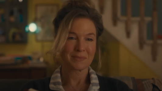 Lanzan revelador tráiler de "Bridget Jones: Loca por él": Esto es lo que se sabe sobre el estreno y el elenco