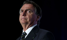 Brasil imputa a Jair Bolsonaro: Lo acusan de haber tenido "pleno conocimiento" sobre un complot para matar a Lula da Silva