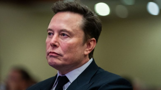 Incertidumbre en el sector público de EE.UU.: Elon Musk revela los nombres de los empleados federales que pretende despedir