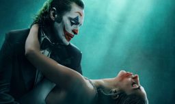 Actor de “Joker: Folie à Deux” asegura que sus compañeros sabían que la película sería un fracaso