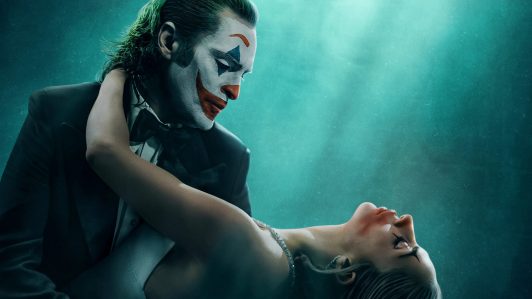 Actor de “Joker: Folie à Deux” asegura que sus compañeros sabían que la película sería un fracaso