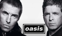 Oasis vuelve a Chile con concierto en el Estadio Nacional en 2025: Fecha y venta de entradas