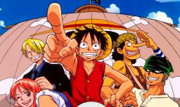 El manga de “One Piece” tendrá una nueva pausa debido al estado de salud de Eiichiro Oda