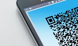 PDI entrega recomendaciones para evitar estafas con código QR ante nueva modalidad de fraude