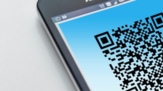 PDI entrega recomendaciones para evitar estafas con código QR ante nueva modalidad de fraude