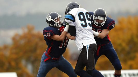 El caso de un adolescente de 14 años agredido en una gira de rugby: Ministerio Público investiga los hechos