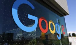 Cooperativa y El Mostrador demandan a Google ante el TDLC por "ilícitos anticompetitivos" e impacto en el mercado de los medios de comunicación en Chile