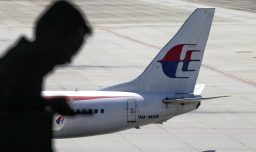 Gobierno de Malasia anuncia que reanudará la búsqueda del vuelo MH370 de Malaysia Airlines, desaparecido en 2014