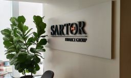 CMF revocó autorización para operar de Sartor S.A.: Se designó a un liquidador