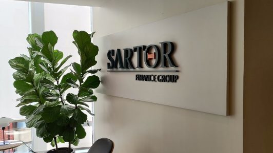 CMF revocó autorización para operar de Sartor S.A.: Se designó a un liquidador