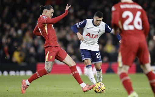 Boxing Day 2024: Cuándo, a qué hora y dónde ver los tradicionales partidos de fútbol inglés