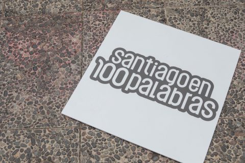 Lanzan convocatoria para Santiago en 100 Palabras: Cómo participar en el concurso de cuentos breves