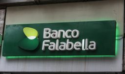 Justicia ordenó a Banco Falabella indemnizar con más de $8 millones a cliente que fue víctima de fraude financiero