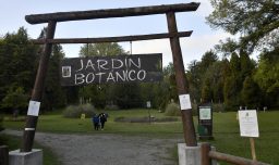 Vacaciones: Jardines y parques en Chile para escapar de las altas temperaturas este verano