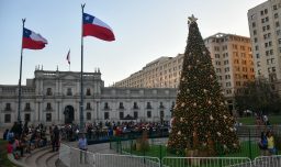 Los mejores villancicos de Navidad para disfrutar estas fiestas