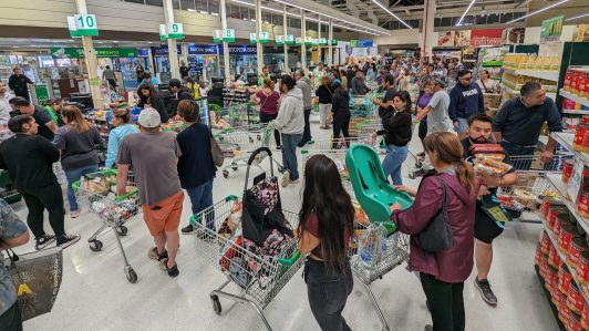 Nuevas medidas del SII: ¿Quiénes podrán pedir facturas a partir de marzo?