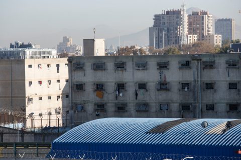 Ministerio de Vivienda dio luz verde a ampliación de Santiago 1