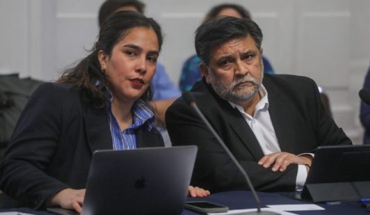 “Su salida era una decisión tomada”: Esto dijeron los asesores del Gobierno ante comisión por Caso Monsalve