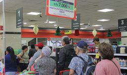 El 26 de diciembre fue el día con más reclamos navideños: Principales quejas fueron por retraso en la entrega de las compras