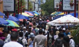 El día después de Navidad: ¿Qué hacer si no te gustó el regalo? Estos son los plazos legales