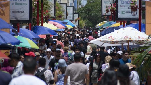 El día después de Navidad: ¿Qué hacer si no te gustó el regalo? Estos son los plazos legales