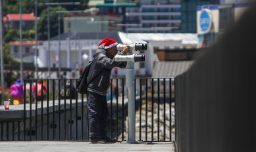 Emiten aviso meteorológico por altas temperaturas: ¿Cuáles serán las regiones afectadas?