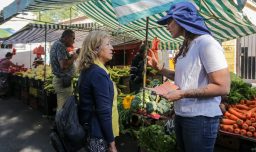 Guía para enfrentar las altas temperaturas: Las recomendaciones del Minsal en su campaña de verano